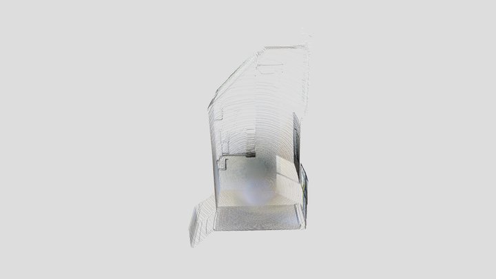 9aa865781ae5499da73a7888cf319a12 3D Model