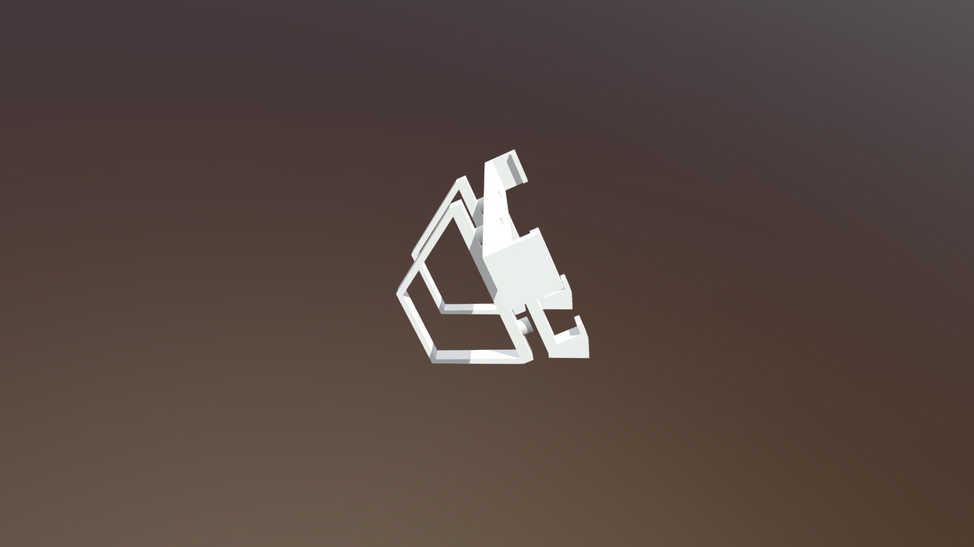 Tablet fire 7 support