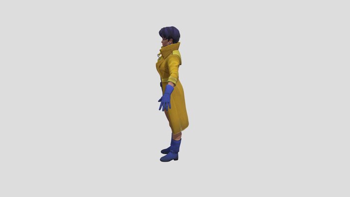 Jubilee