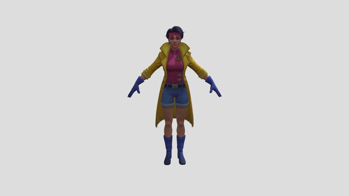 Jubilee