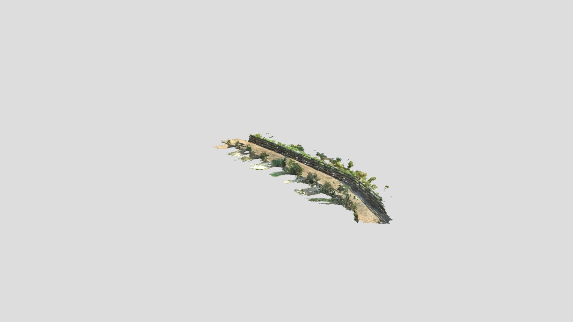 New Model