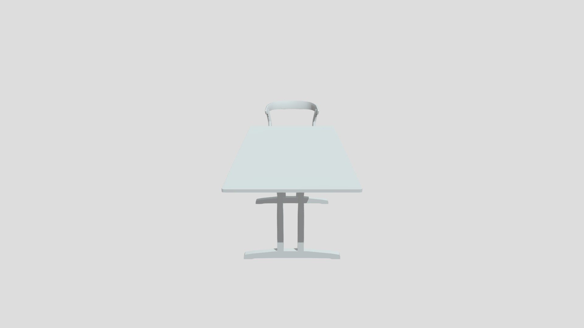 Dining Set