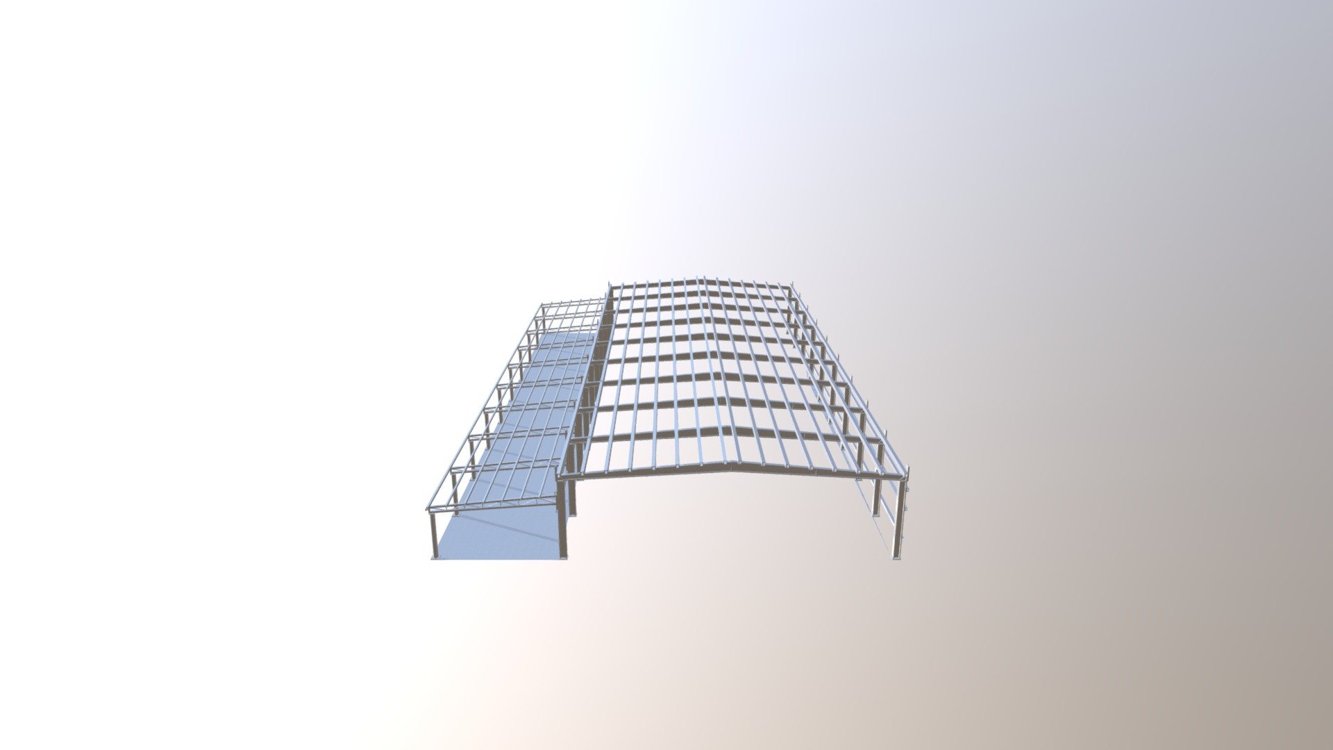 ZhangYi_Iron