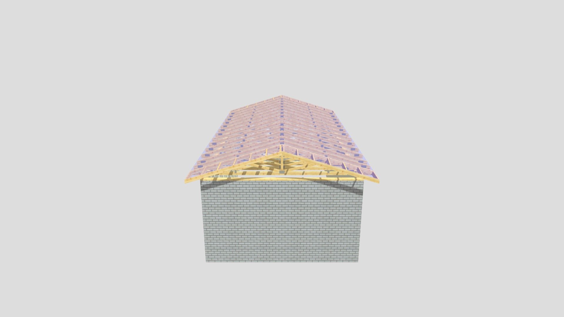 210061