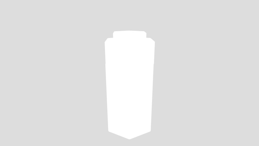 Salt And Pepper