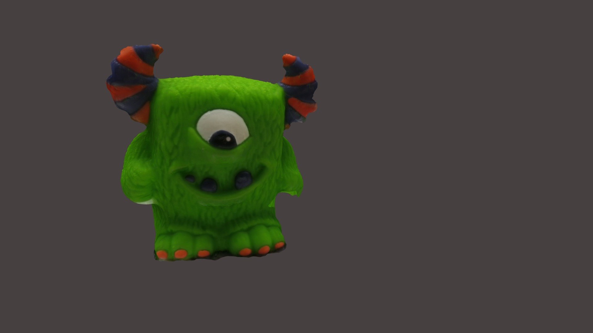 Intento 3d