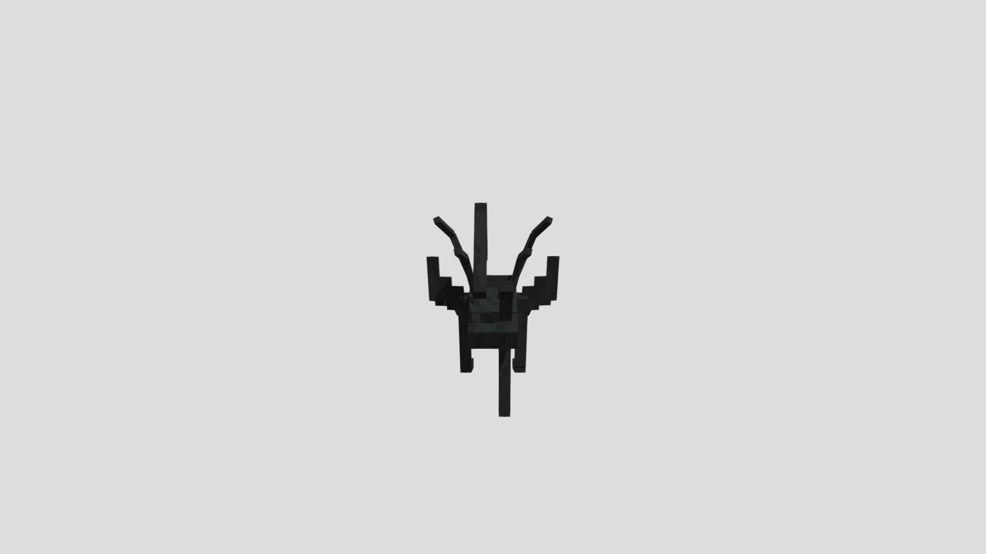 Diamond Ender Colossus-15