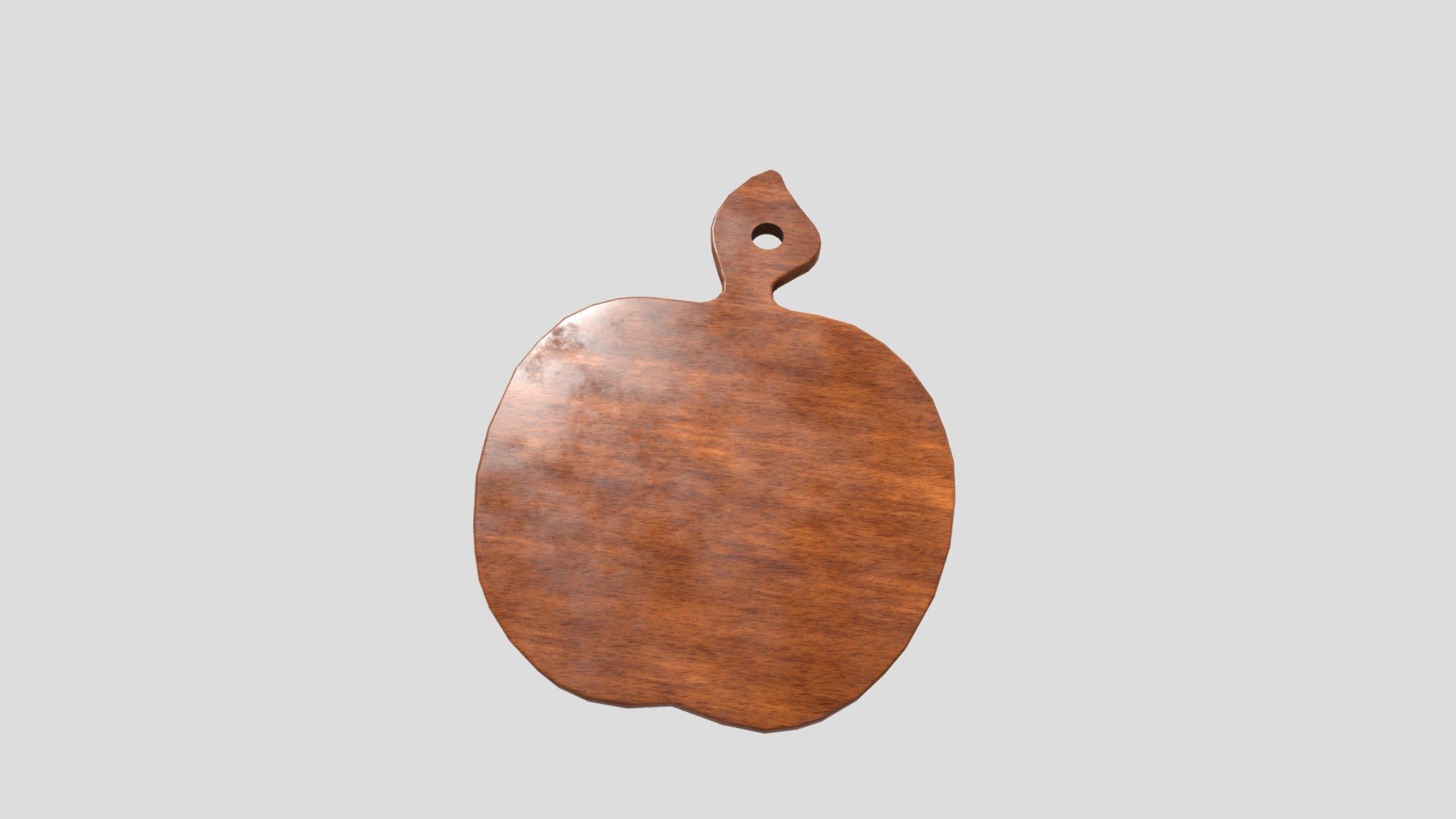 Сutting board