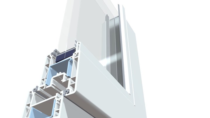 www.melkemo.ru Smart 3D Model