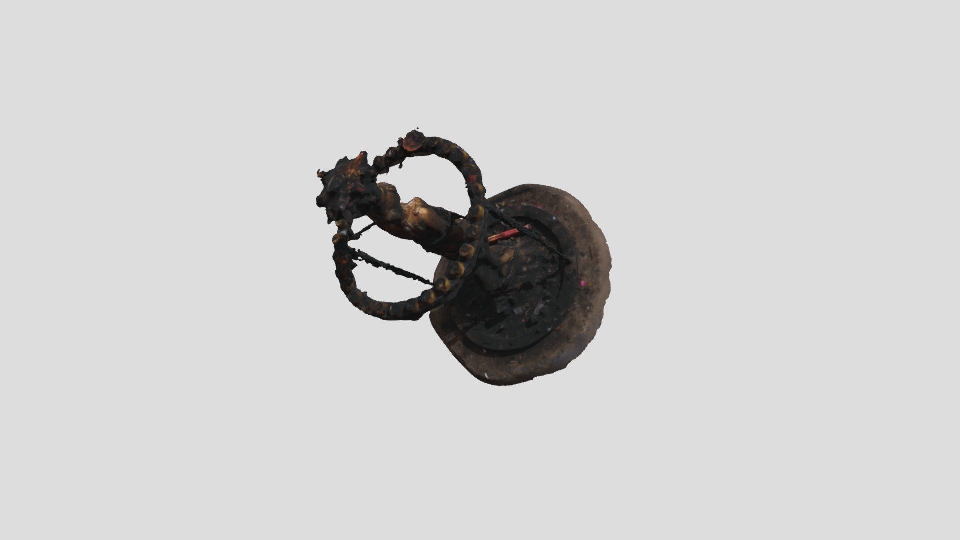 Statueinsol11225