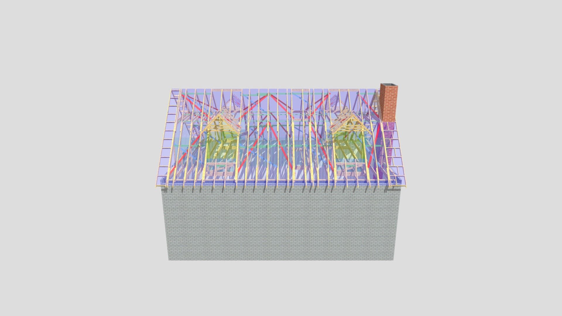 50942A — Sketchfab embed 3D viewer