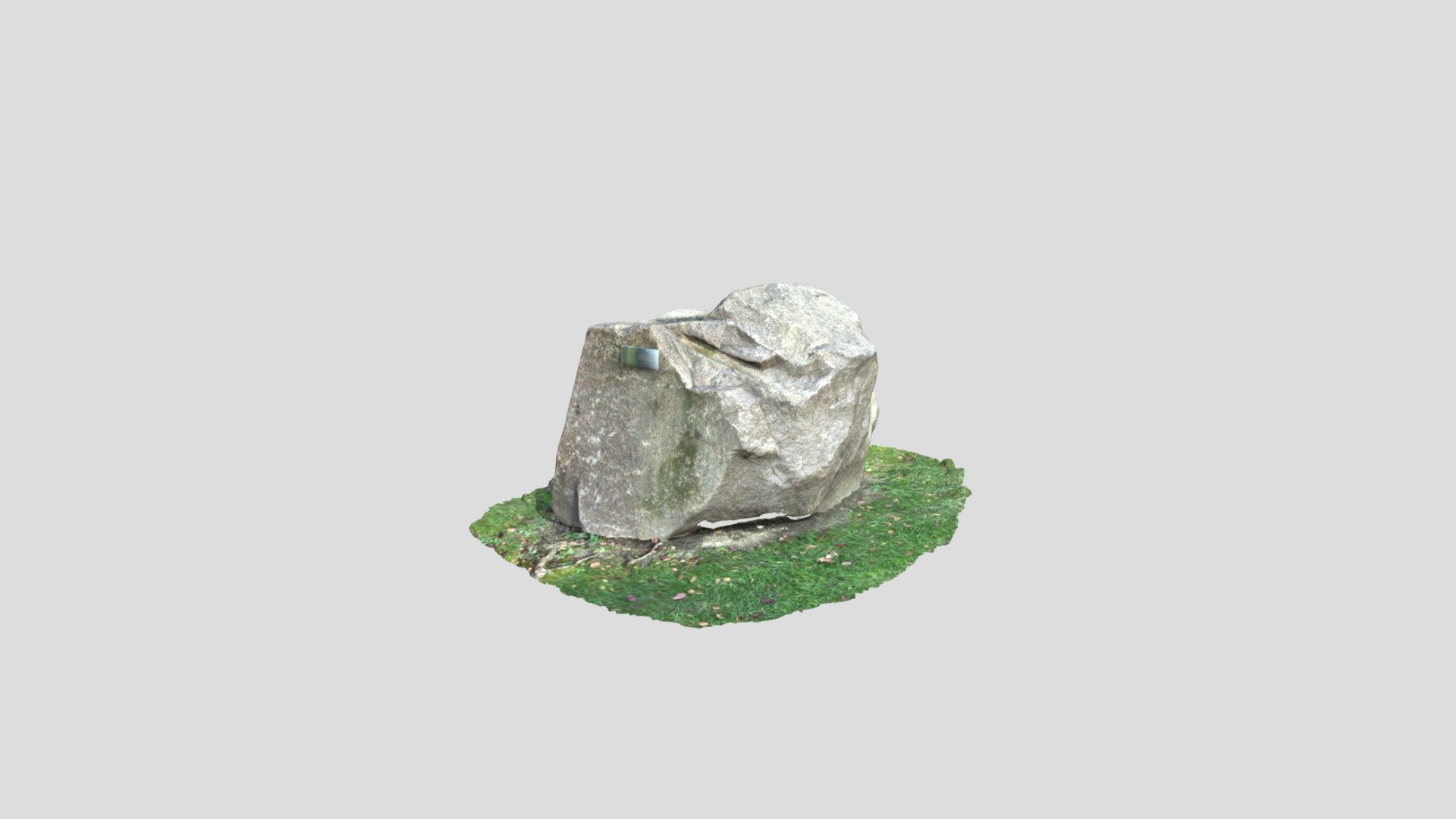 Earth Sci Boulder 7