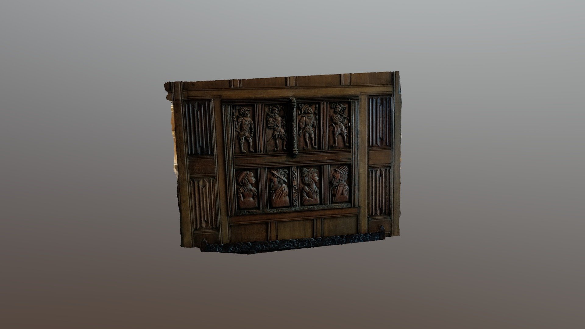 Panel