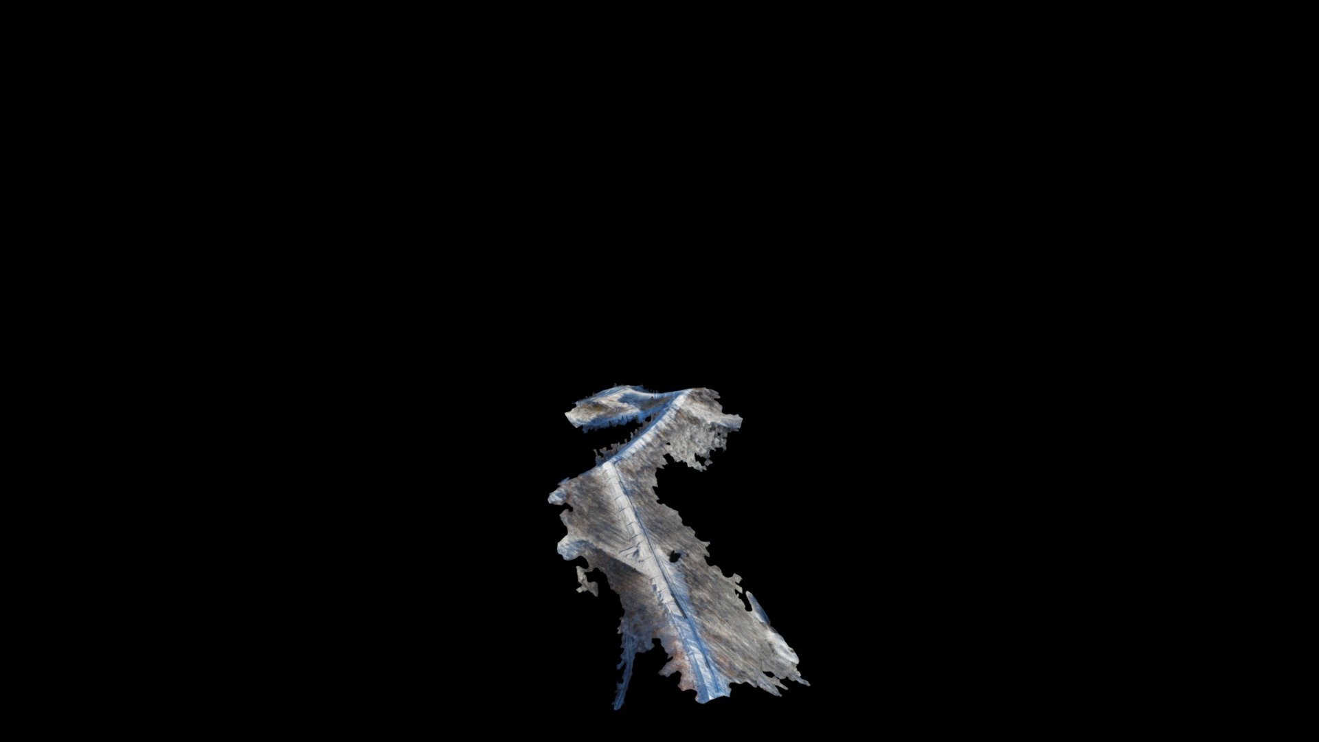 011_MVP_Flt10_RGB_20191113