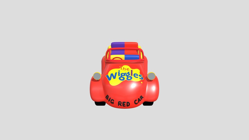 wiggles_big_red_car_1997-1999