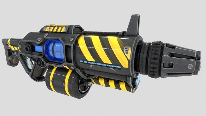 ☢️Lumen⟡❎⟡Emitter✙#.один.☢️