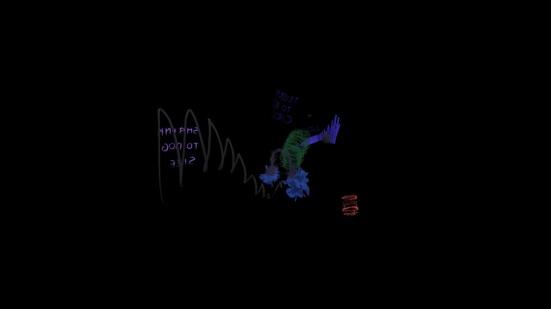 Untitled_4
