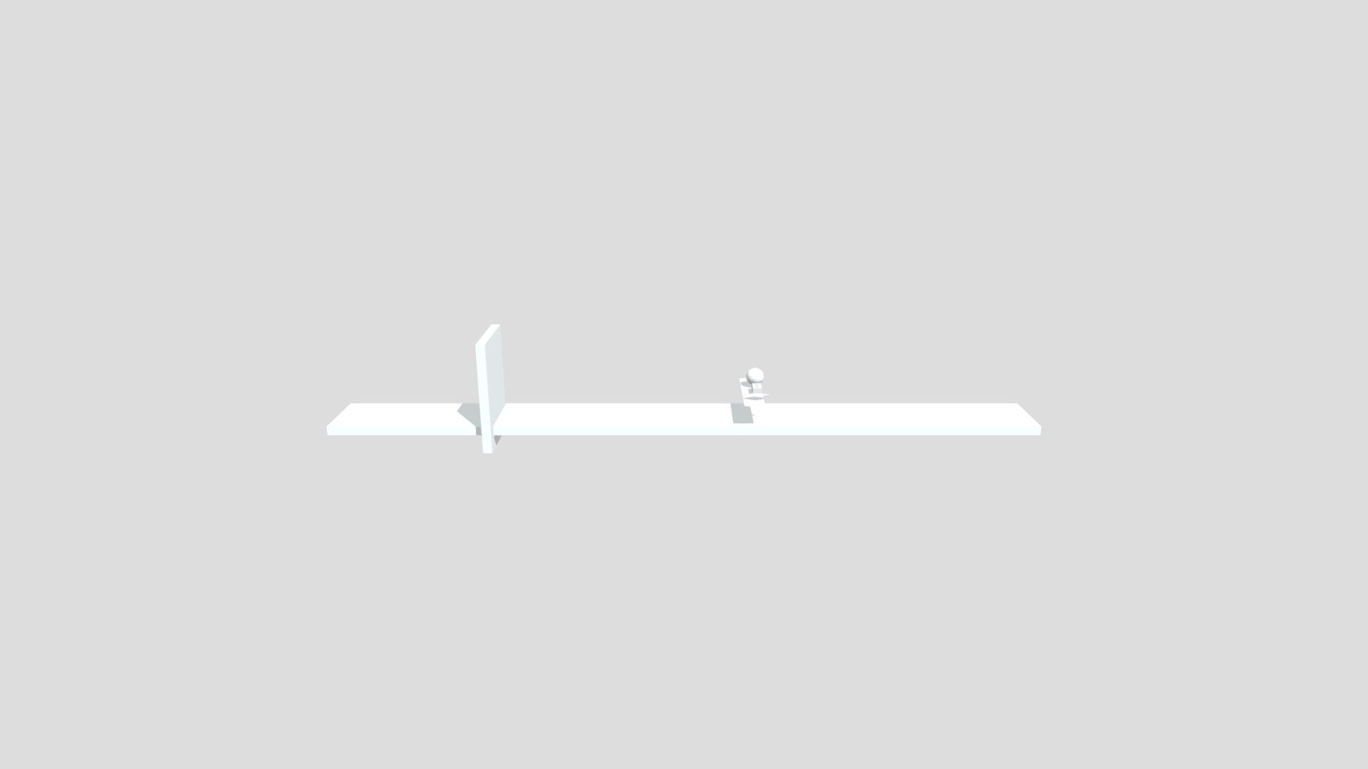 3D Animation Module 12