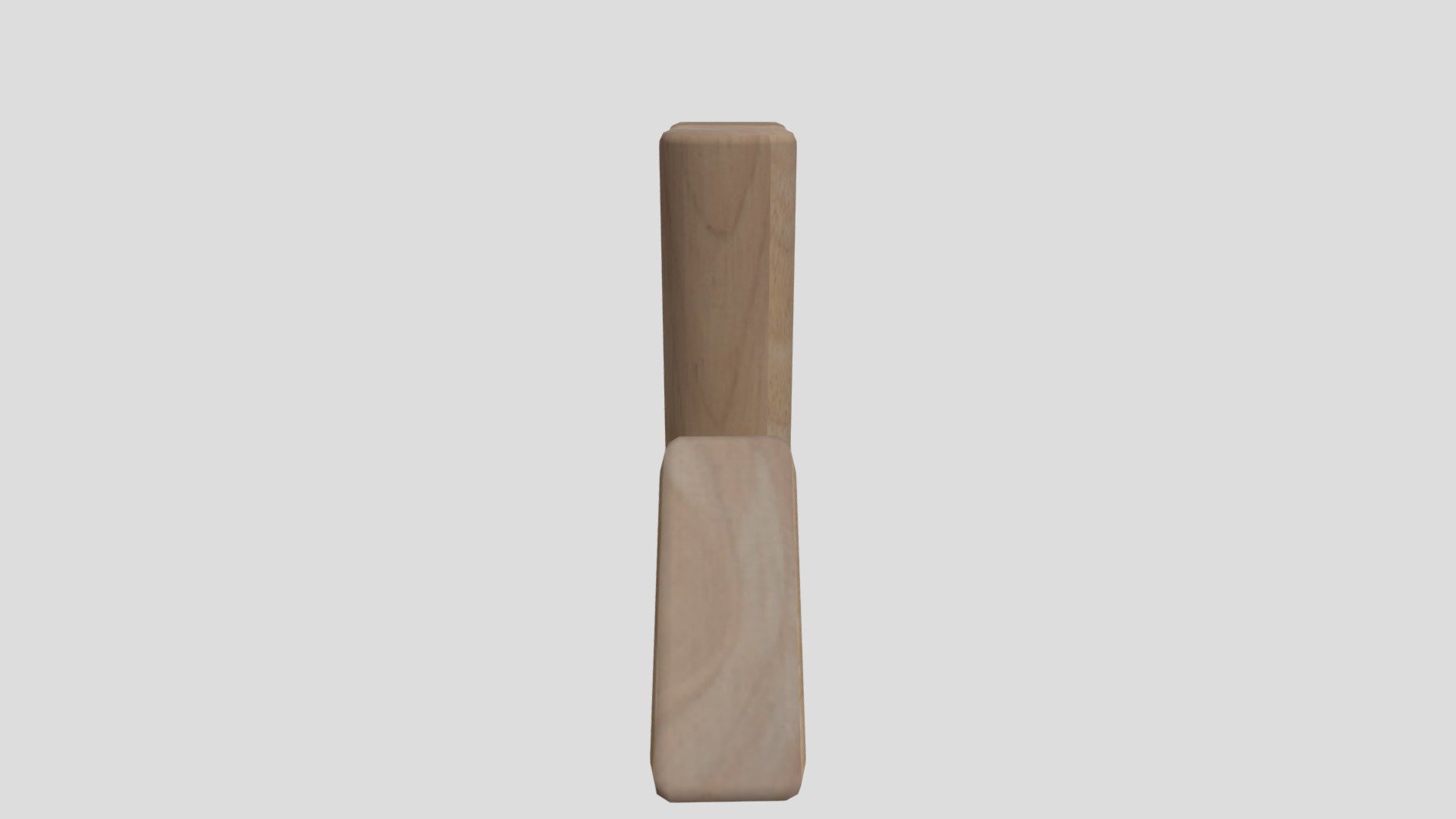 Wolfe Daniel 34046729 Wk6 Unit Block