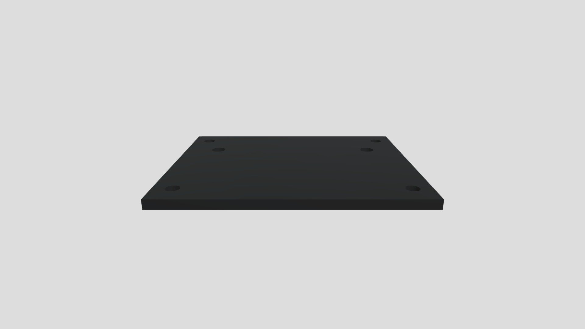 Roller-chain-conveyor