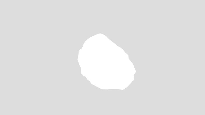 Granite Stone