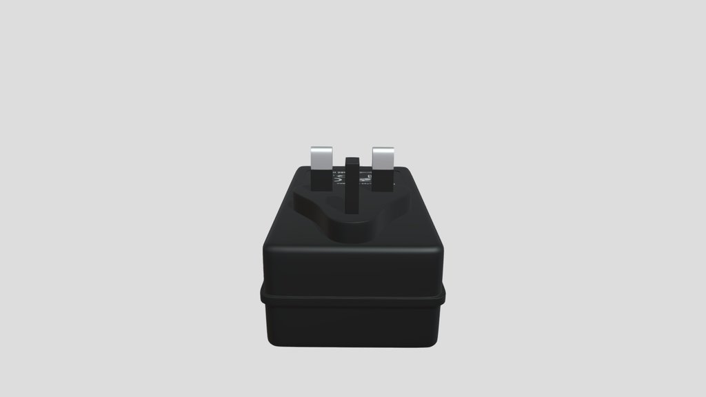 Power Plug Skh Ce