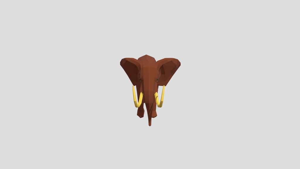 Mastodon