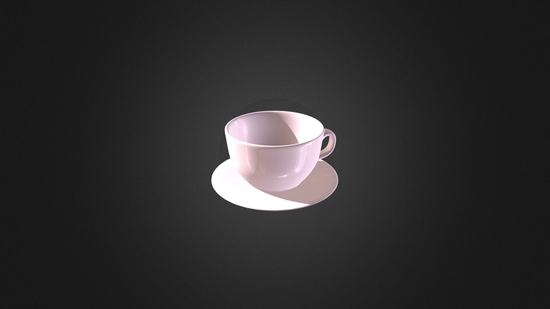 Coffe Cup