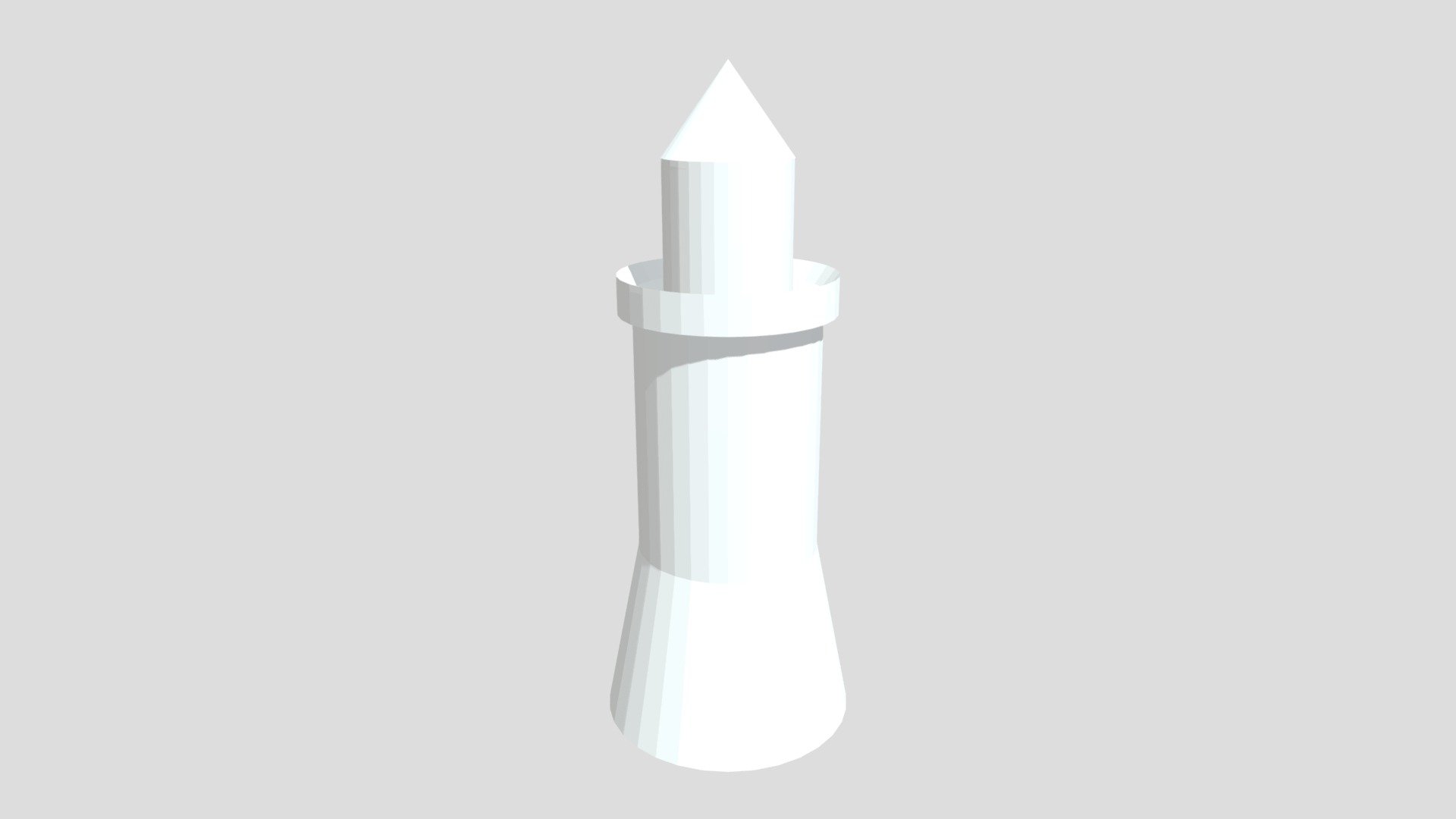 Polk1201 Extrude
