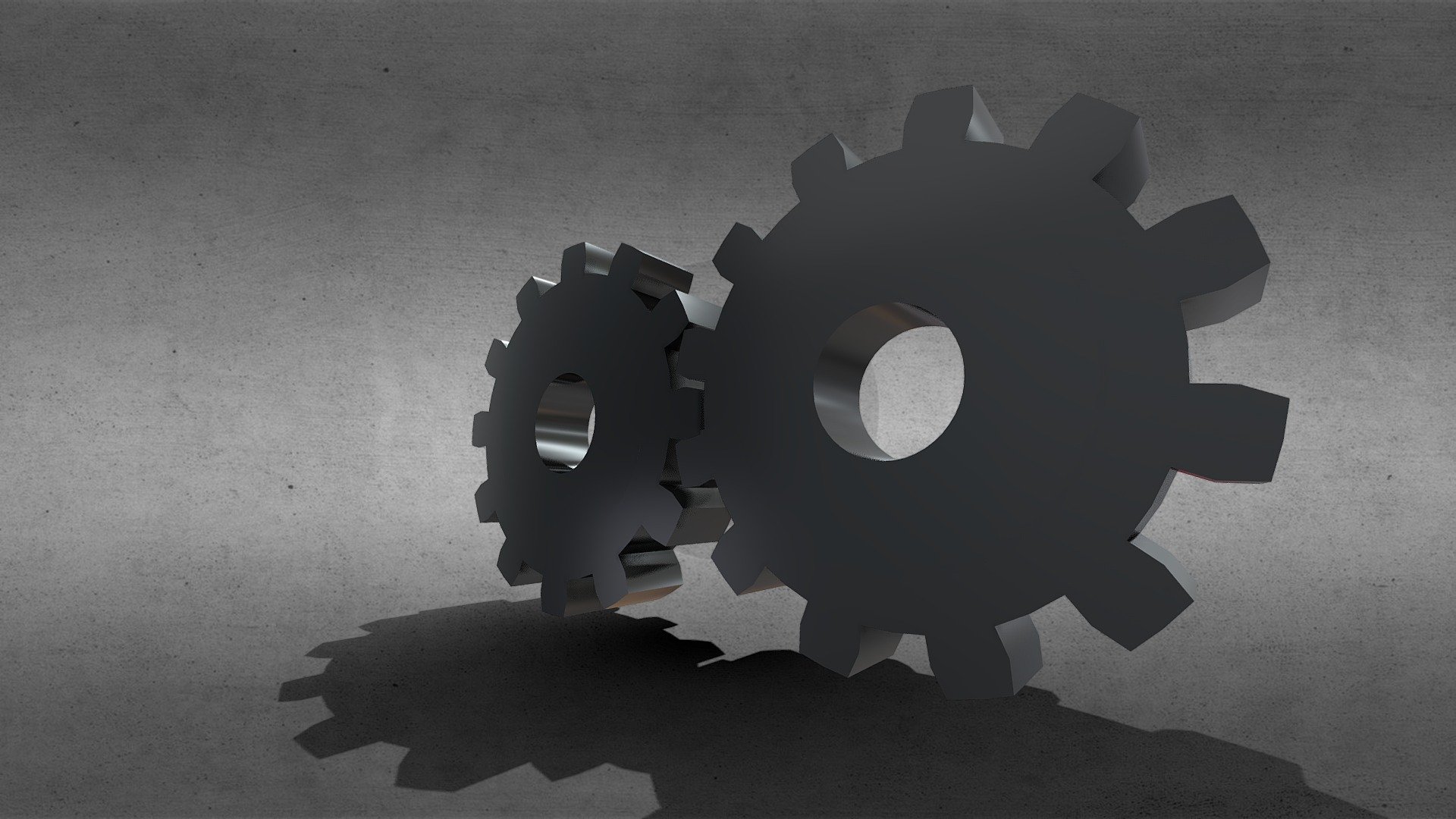 Gears