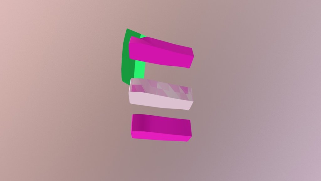 New Model