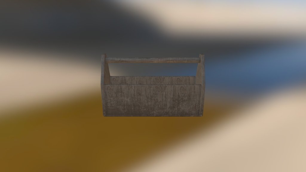 Final Toolbox