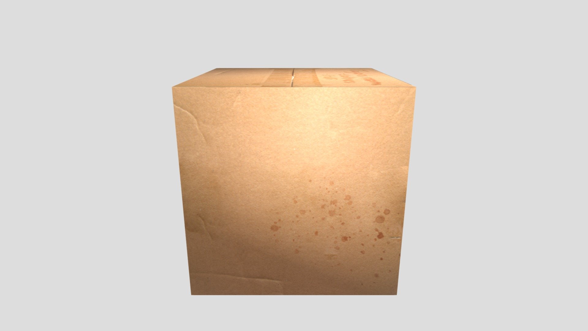 Crate