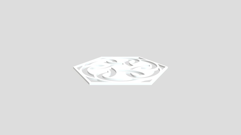 100Hex_Celtic_knot_08