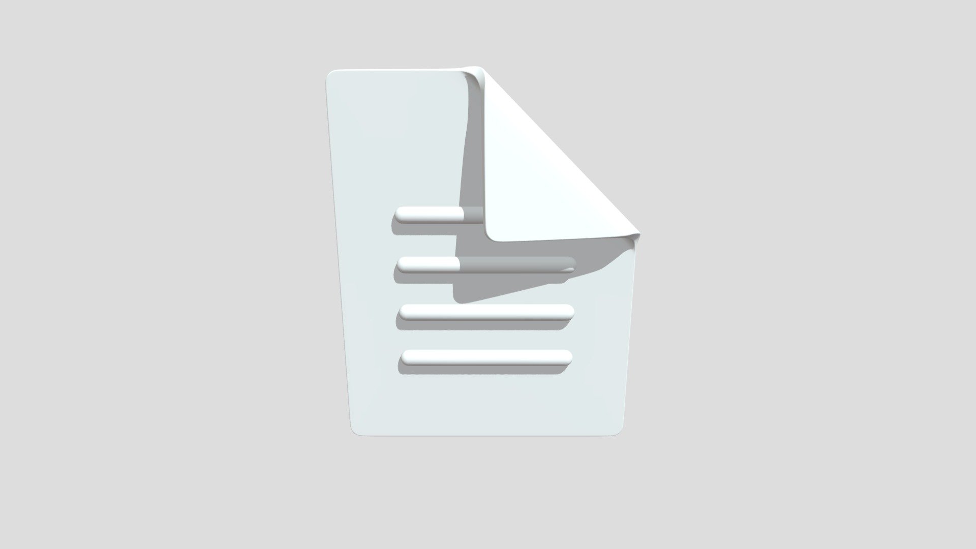file-text.fbx