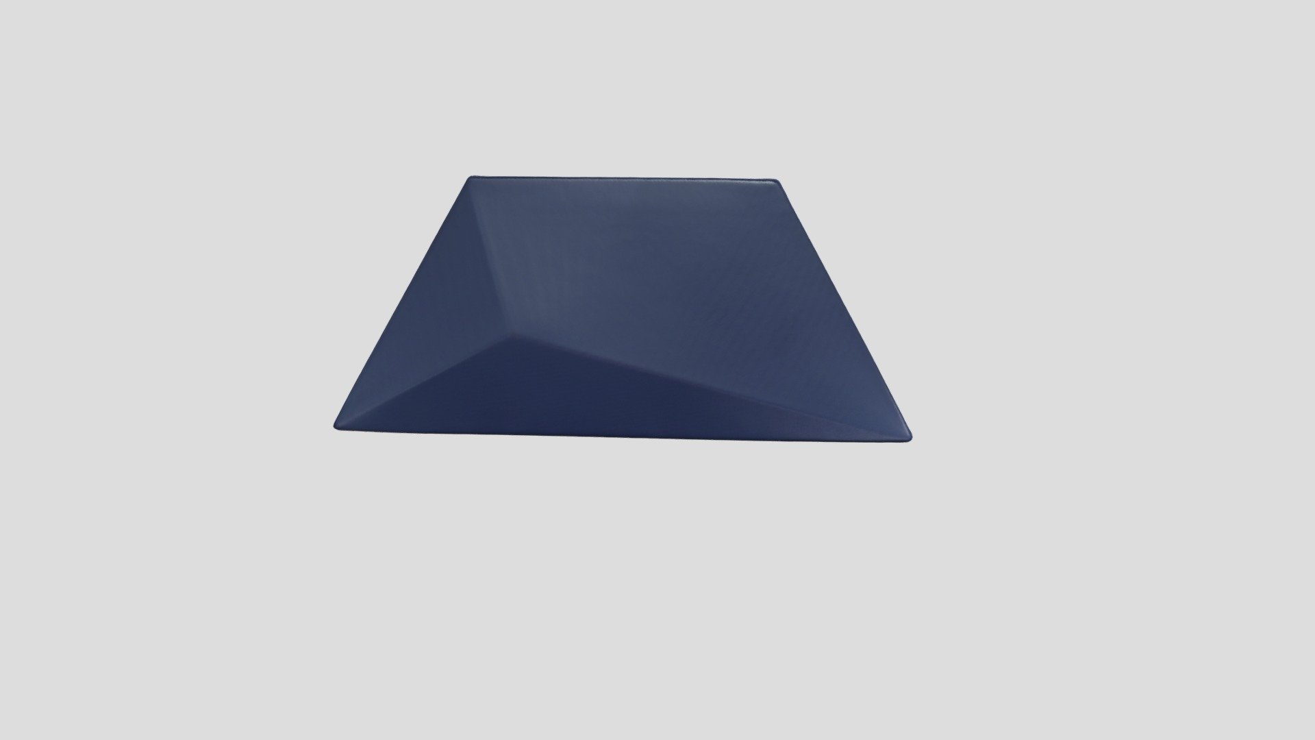 Dekorpanel