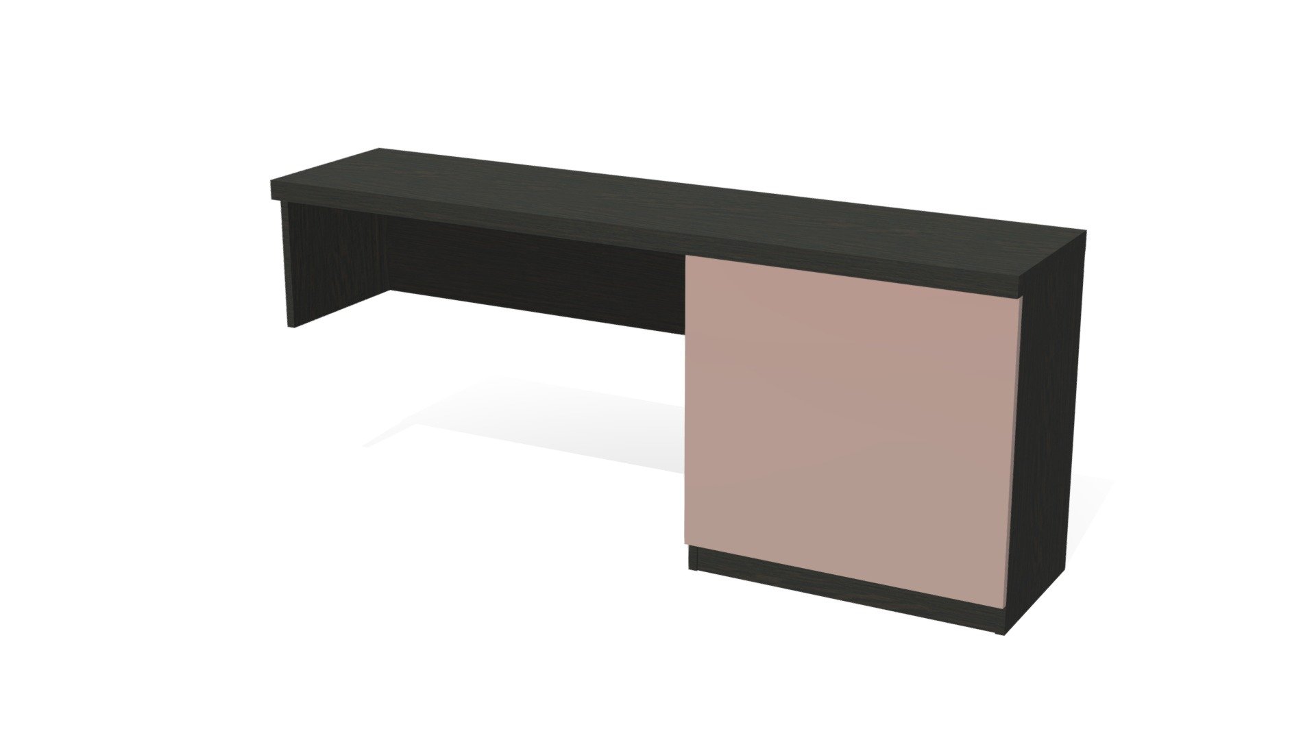 furniture module NbV 120