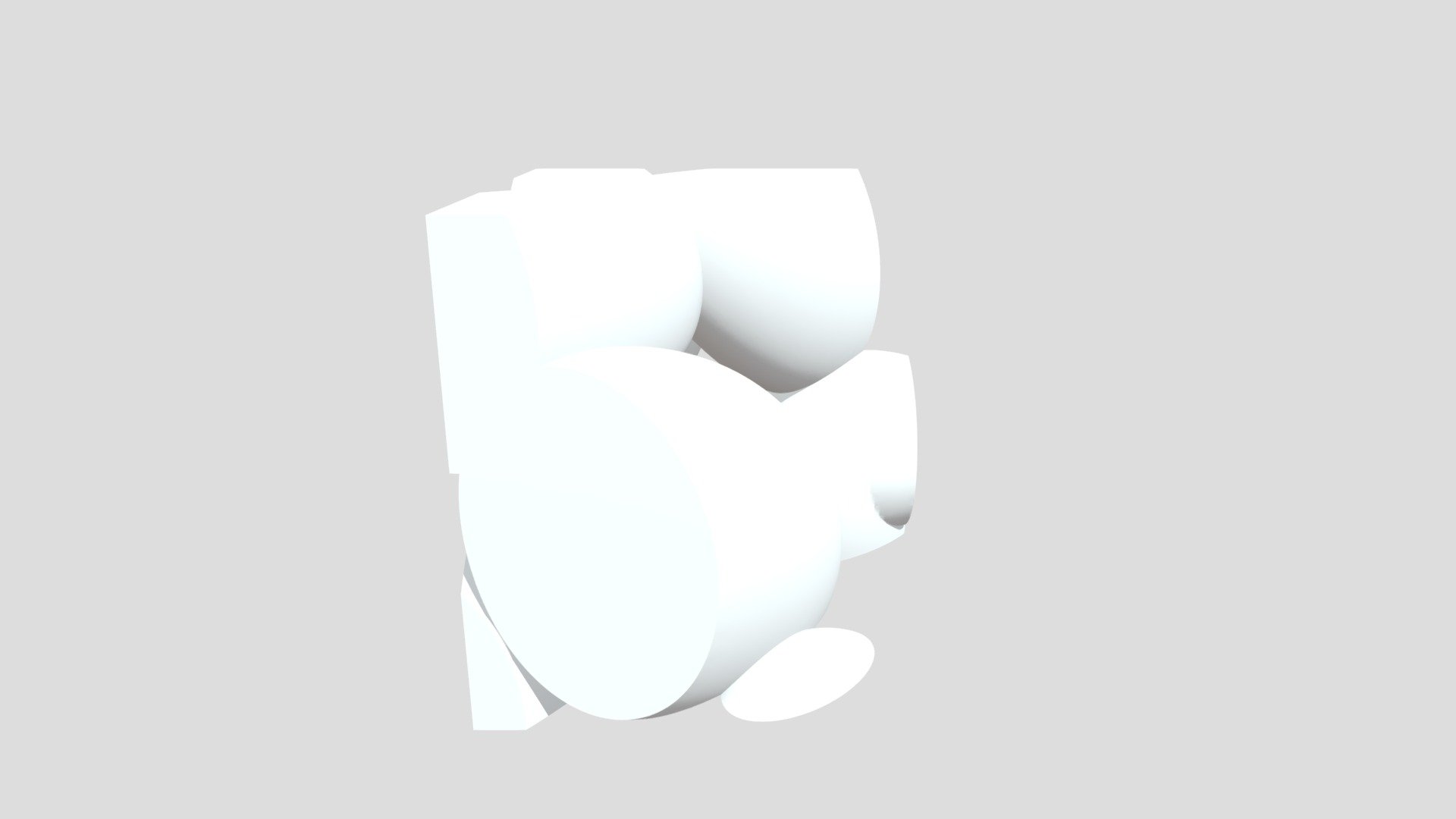 Iteration 1