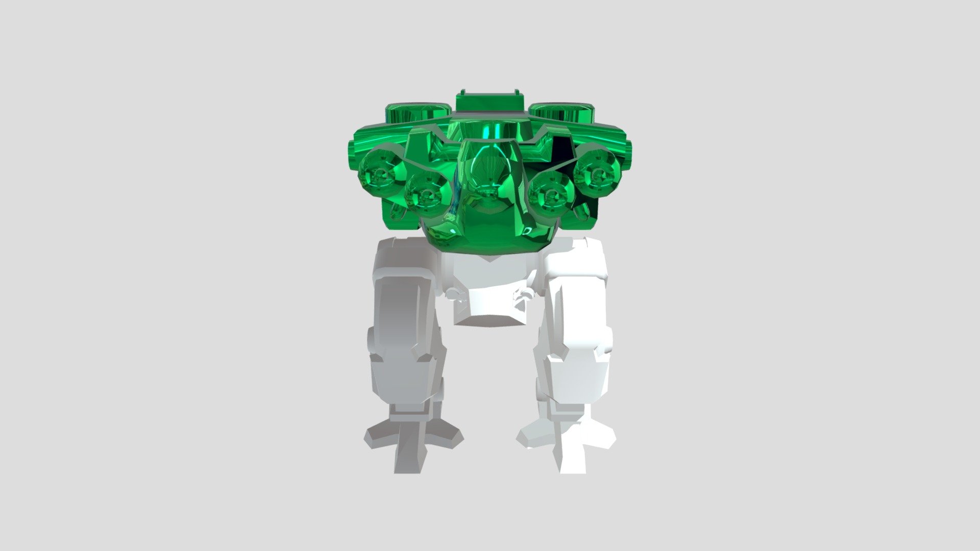 HD Natasha Rig Free