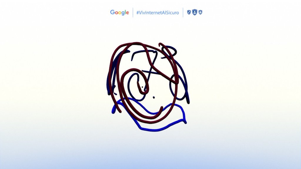 Account personale