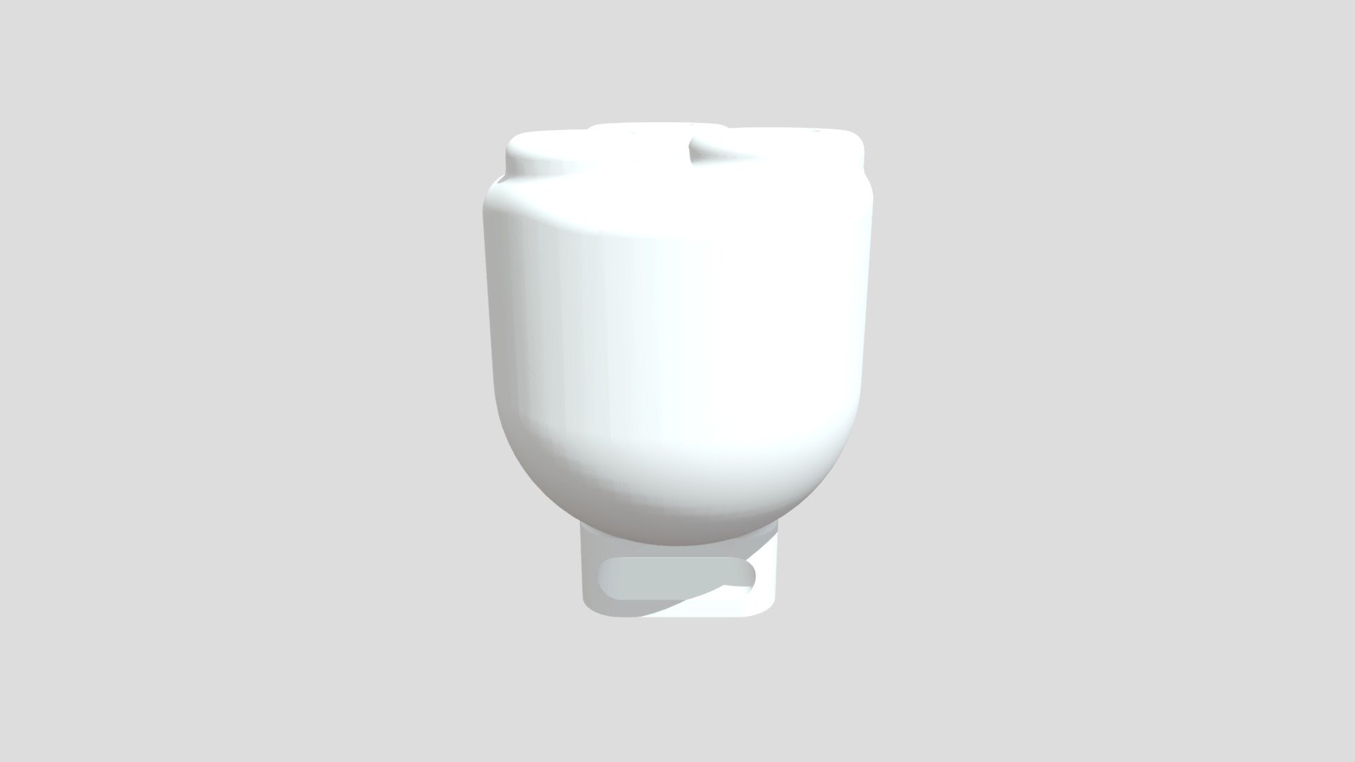 sensor - 3D model by wenjiawen0105 [2d8a3de] - Sketchfab