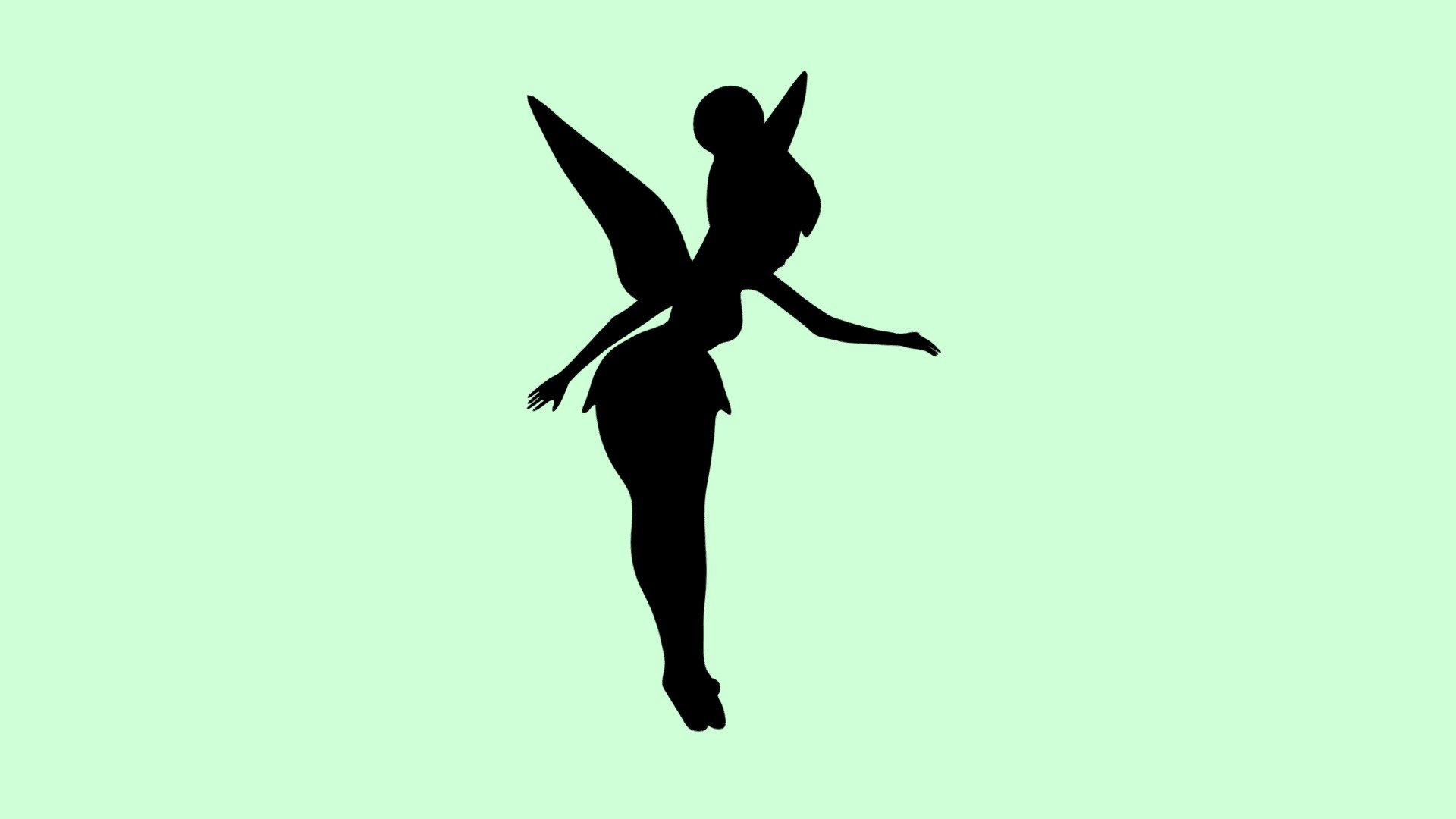 2284_Zararsiz_Dalila_Silhouette_V2