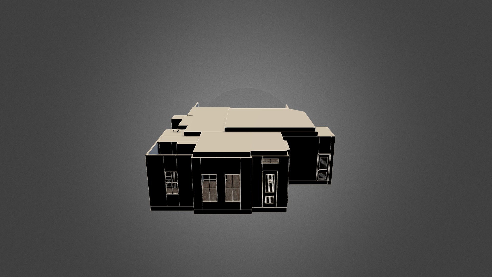 Test