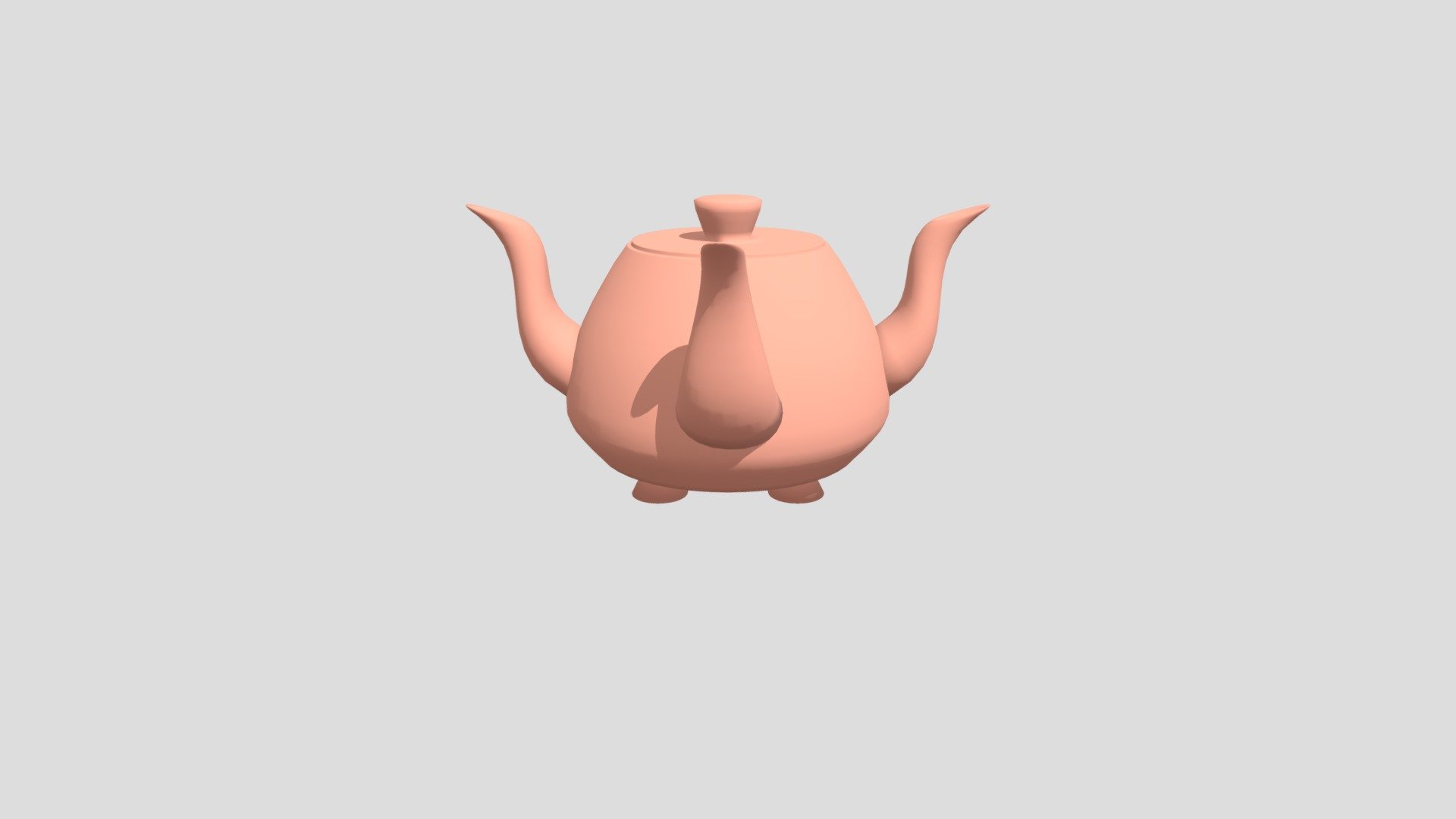 Sun, 25 Oct 2020 20:01:01 — Sketchfab embed 3D viewer