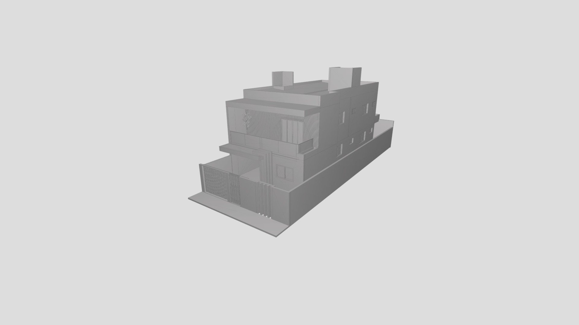 CASA CLAUDIERES & GILSON