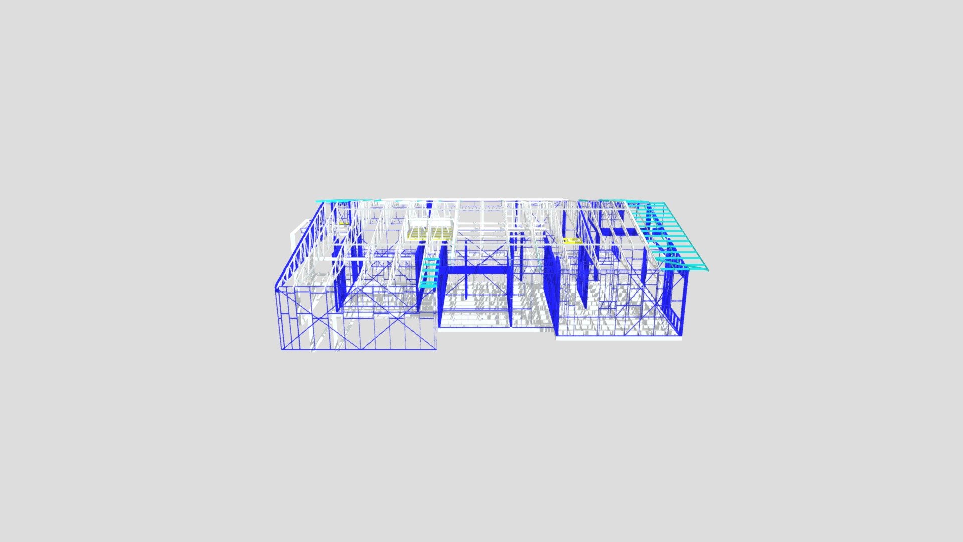JN0505 Jaspher 3D 22 07 11