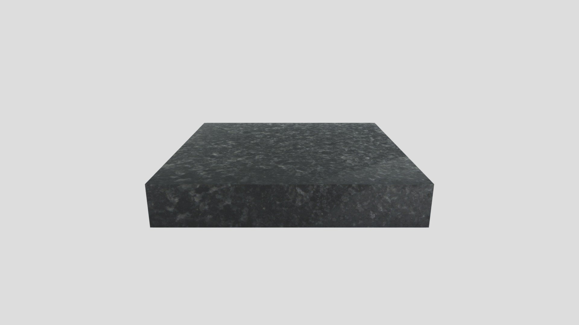 Tezal Grey Polished