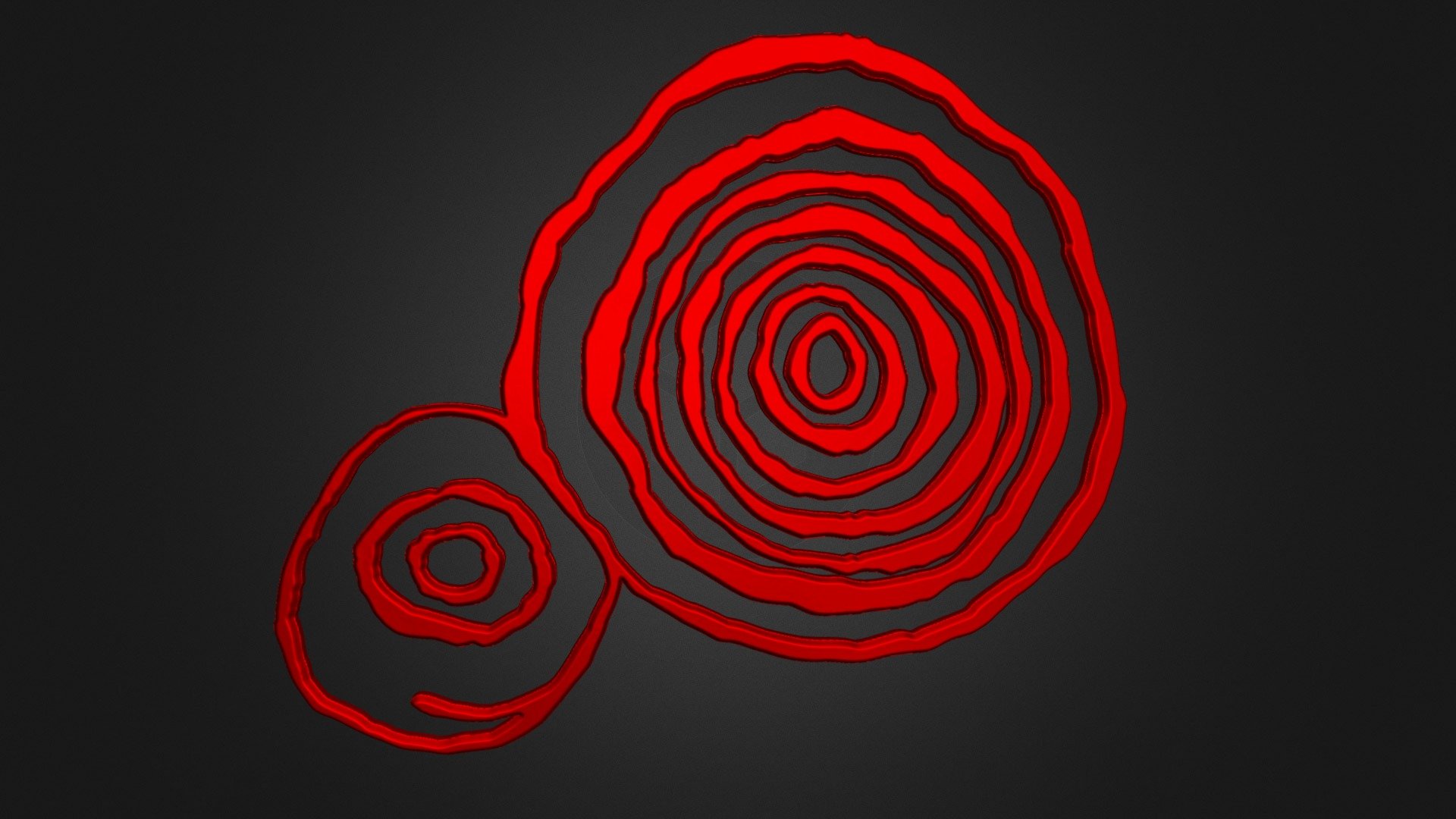 Toca do Índio - Andrelandia - MG — Sketchfab embed 3D viewer
