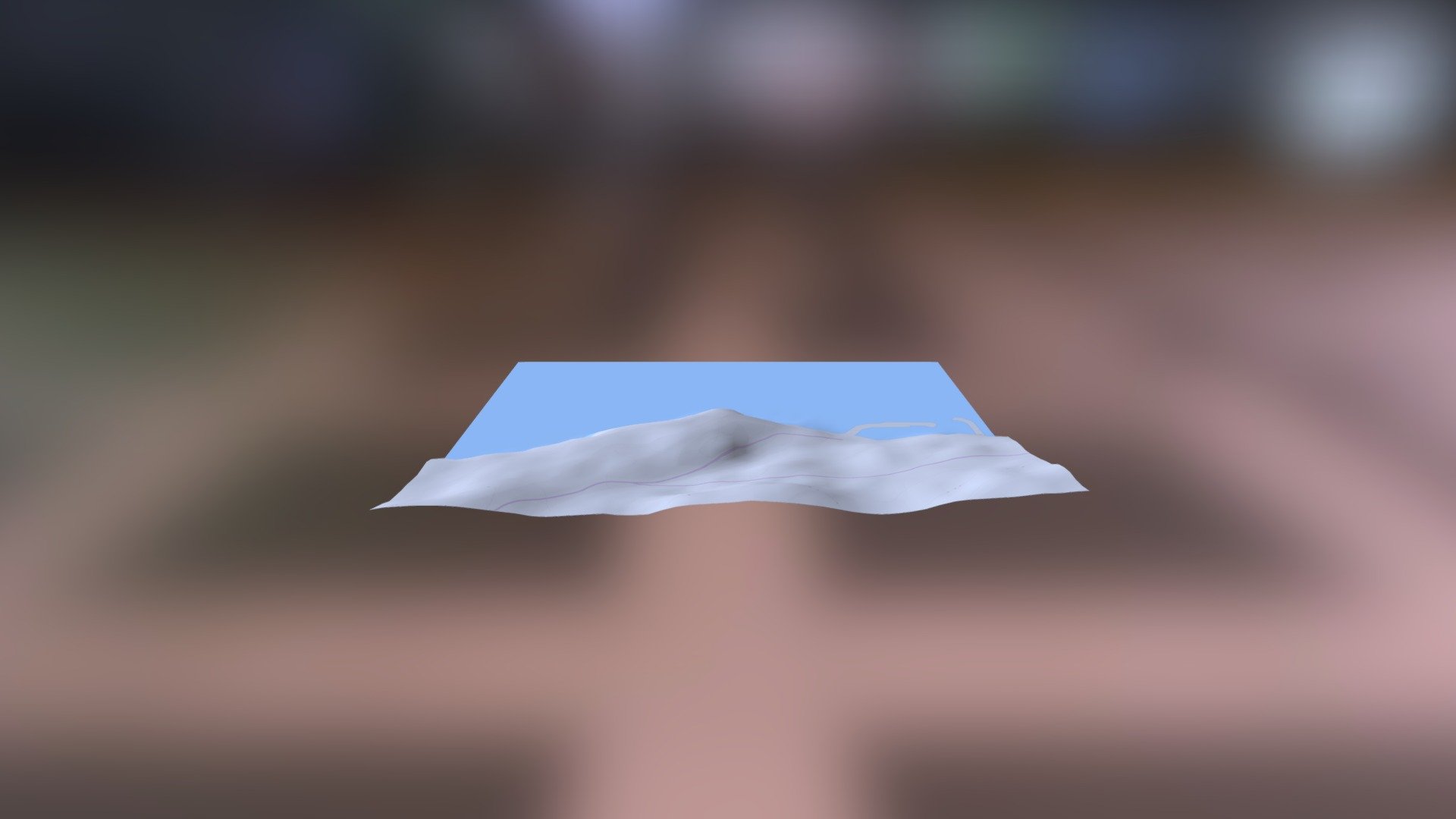 C6144 Çobantepe (Tavolia) — Sketchfab embed 3D viewer