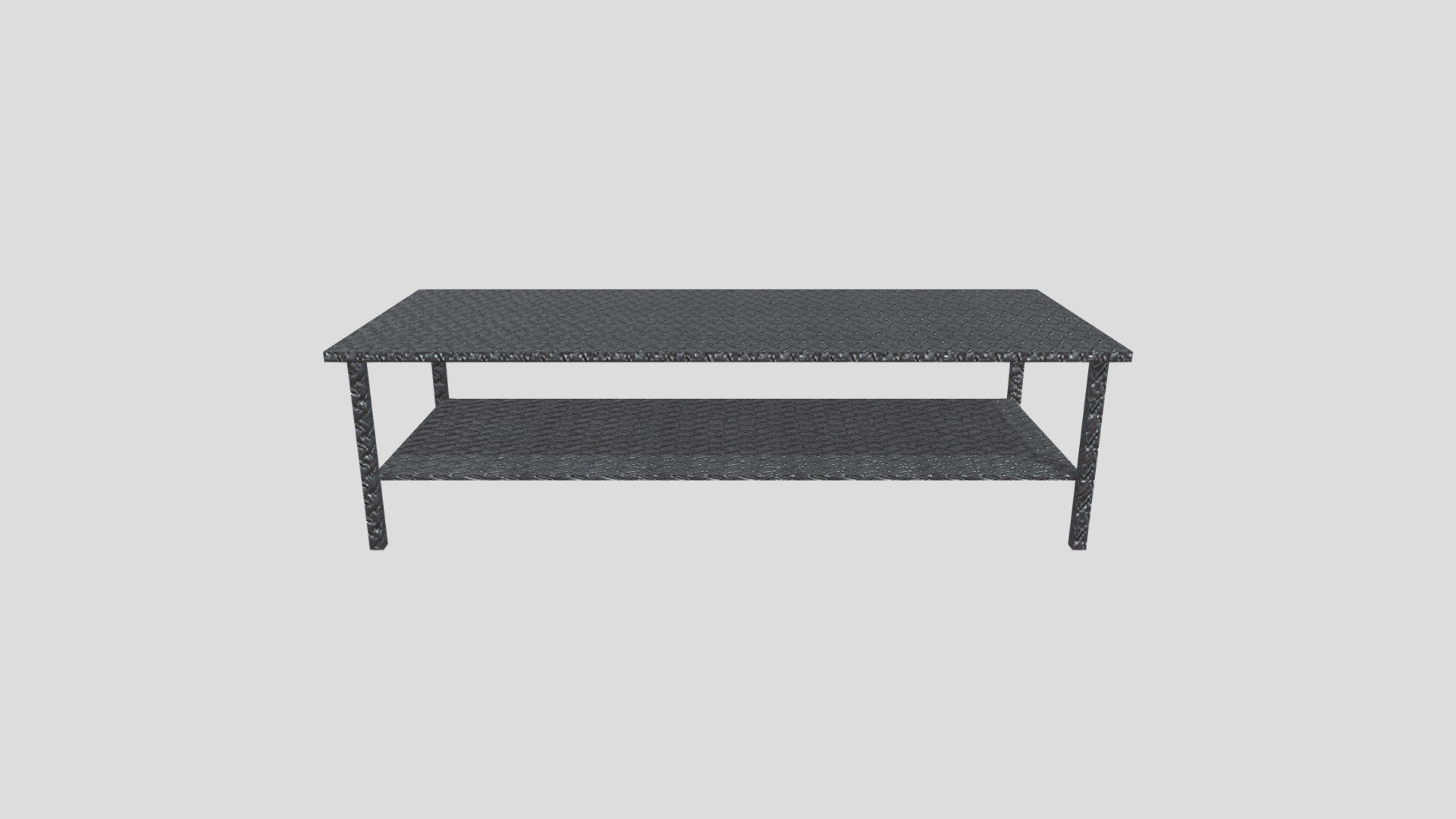 Worktable